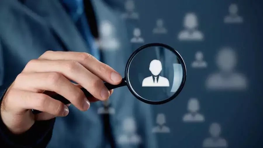 How AI Videos Can Revolutionize Hyper-Personalized Messaging for Enterprises
