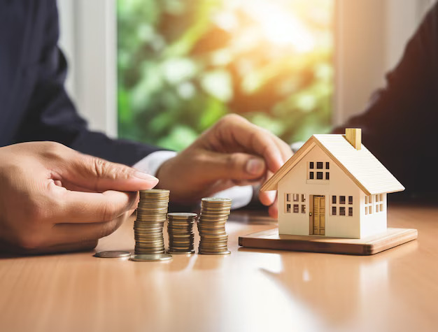 Why Are AI Upselling Videos a Game-Changer for Real Estate?