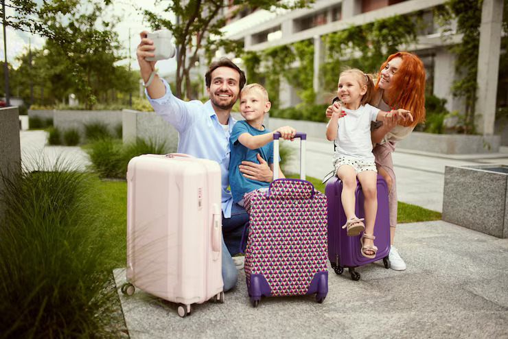 How Can AI Lead Generation Videos Boost Travel Bookings?