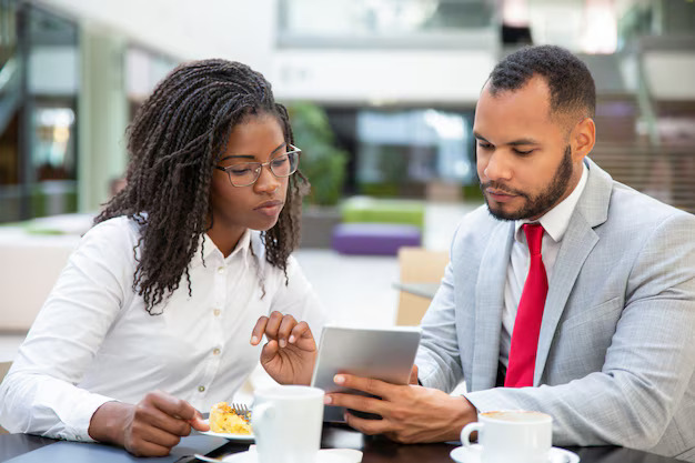 Why Personalized Video for Banking Is the Future of Communication?