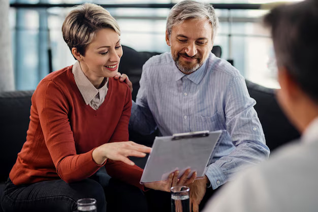 How Can AI Video Boost Customer Retention in Insurance?