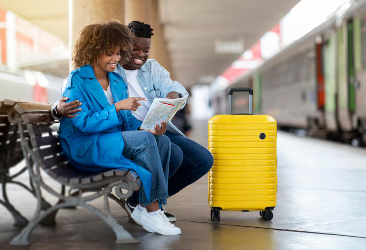 How Will Interactive AI Video Shape Personalized Travel Experience?