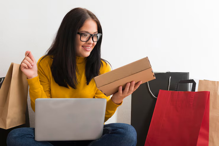 Why Does Lead Generation for Ecommerce Remain a Constant Challenge?