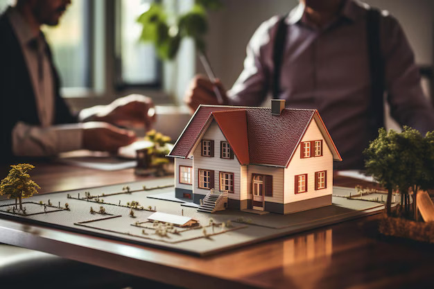 Why Are Personalized Videos the Future of Real Estate Payment Reminders?