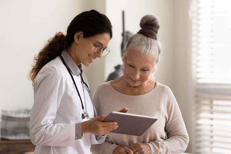 How Can Personalized AI Video Enhance Healthcare Client Engagement?