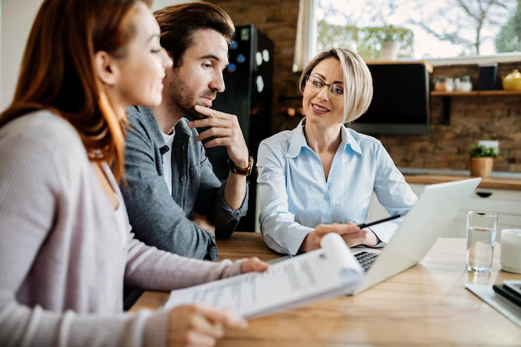 How AI Personalized Video Builds Trust and Increases Upselling in Insurance?