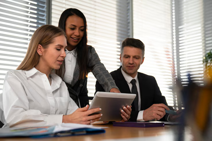 How Can Personalized AI Video Boost Banking Lead Generation?