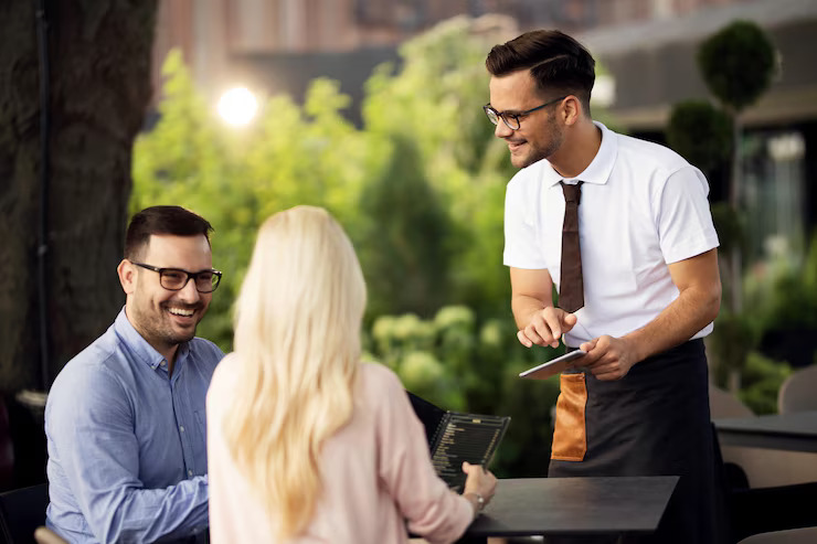 How Personalized Loyalty Programs Are Boosting Redemption Rates in Hospitality