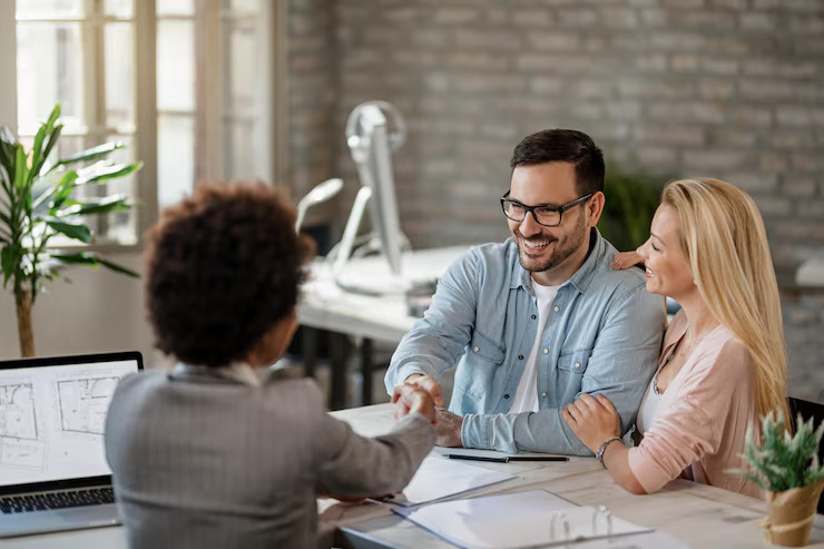 Customer Experience in Banking