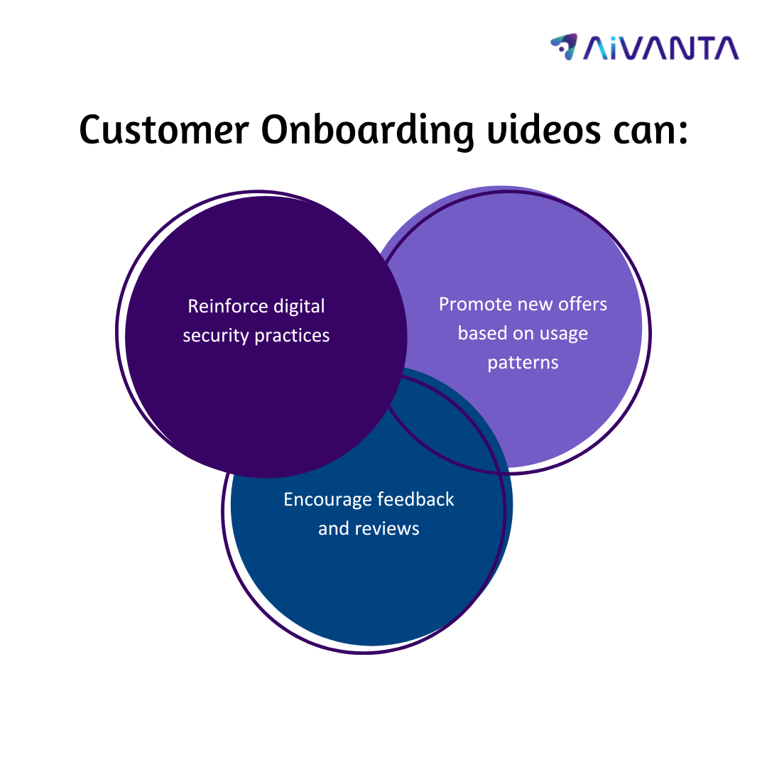 Onboarding Engagement