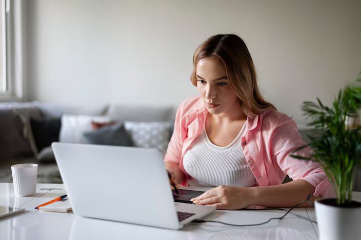 AI Marketing Automation