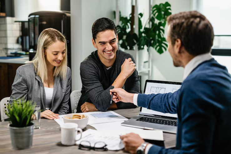 Data-Driven Personalization