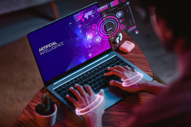 AI Marketing Tools