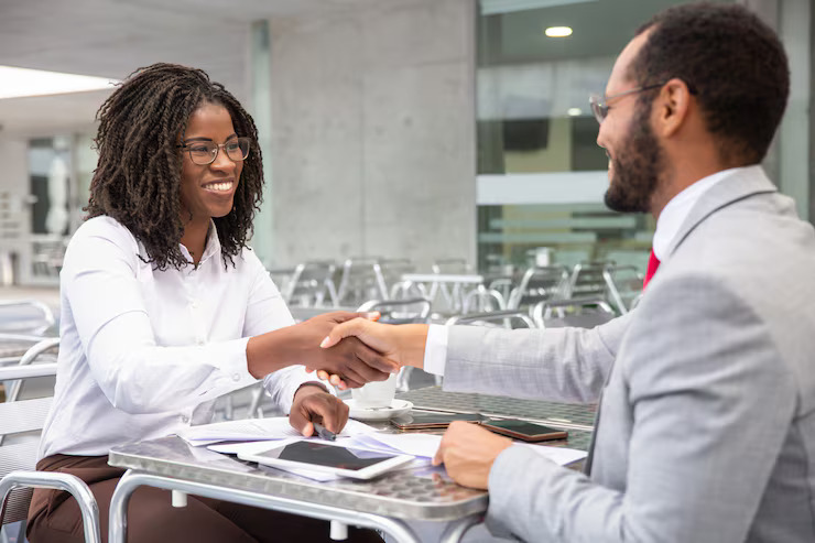 upselling in banking