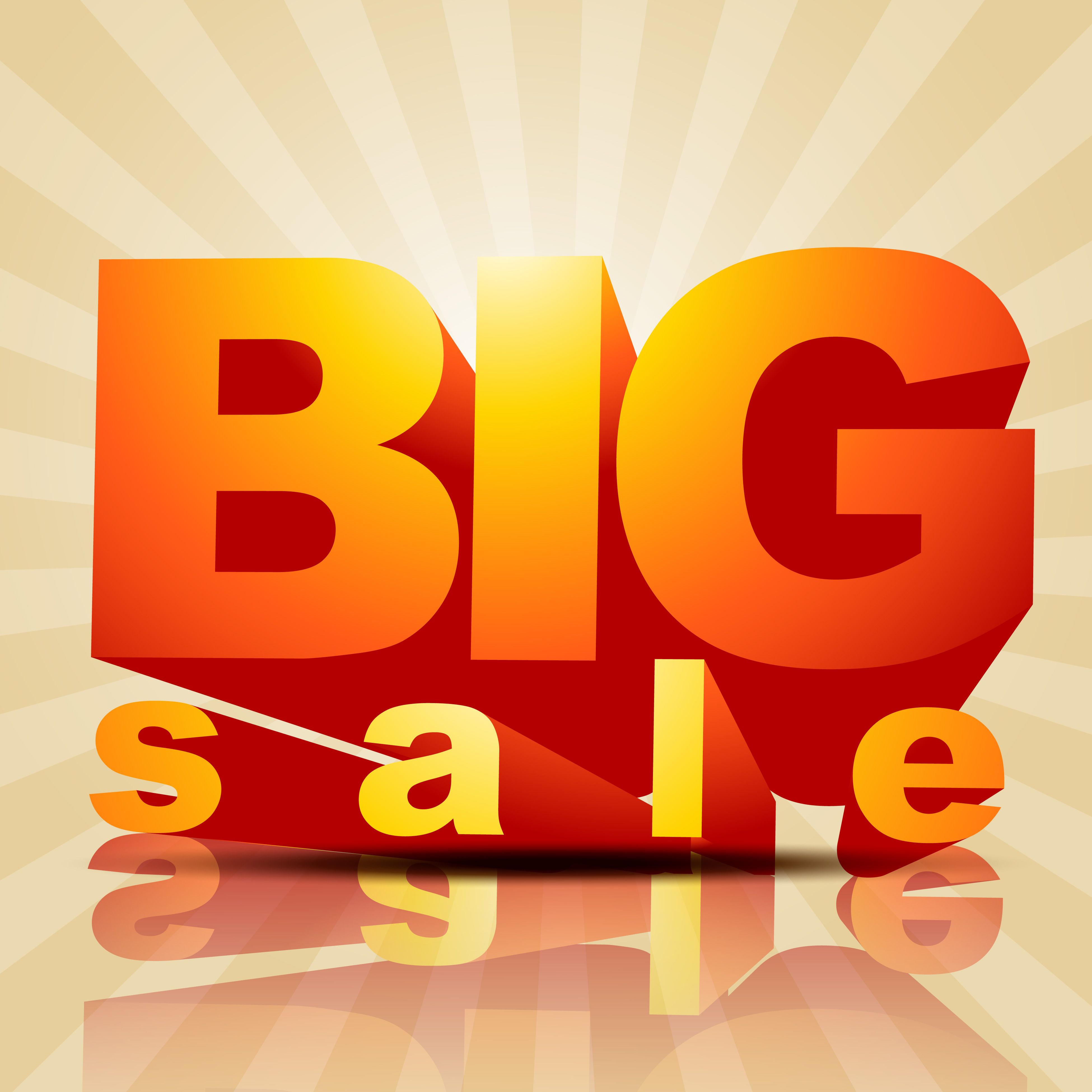 Retail sales strategy