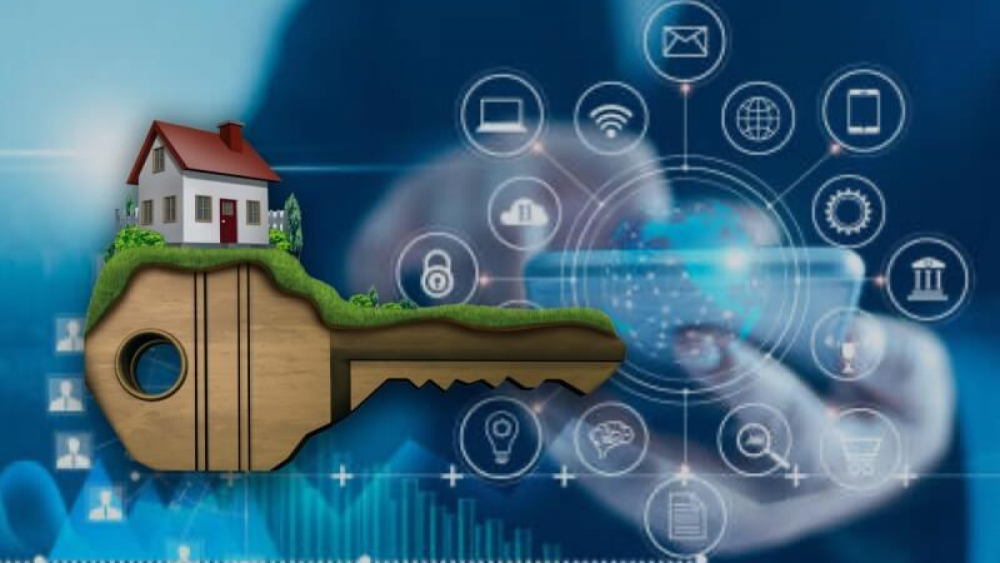 Realestate lead conversion