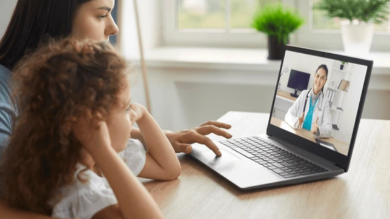 Empowering Patients: The Impact of Personalized Treatment Plan Videos