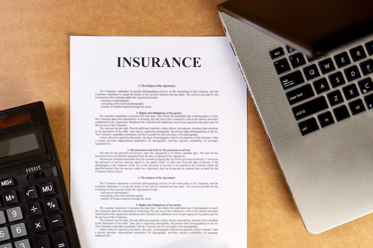 Why Is Insurance Customer Onboarding a Crucial Part for Insurers?