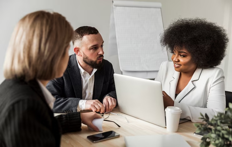 How Is Upselling in Marketing Reshaping Banking Client Engagement?