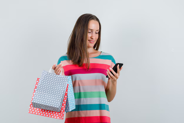 How does AI Video Improve Upselling Strategies in eCommerce?