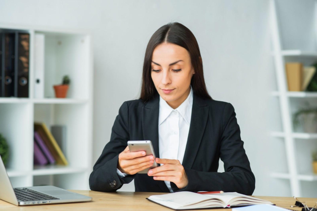 Can AI Video Walkthroughs Improve Customer Onboarding in Insurance?