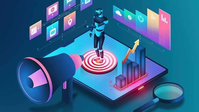 AI Video + Marketing Automation: Building Smarter Customer Journeys
