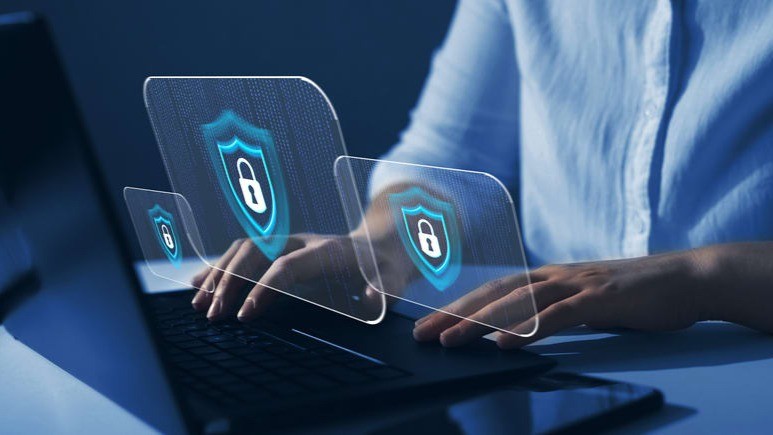 Security & Compliance in AI Video Messaging: A Business Perspective